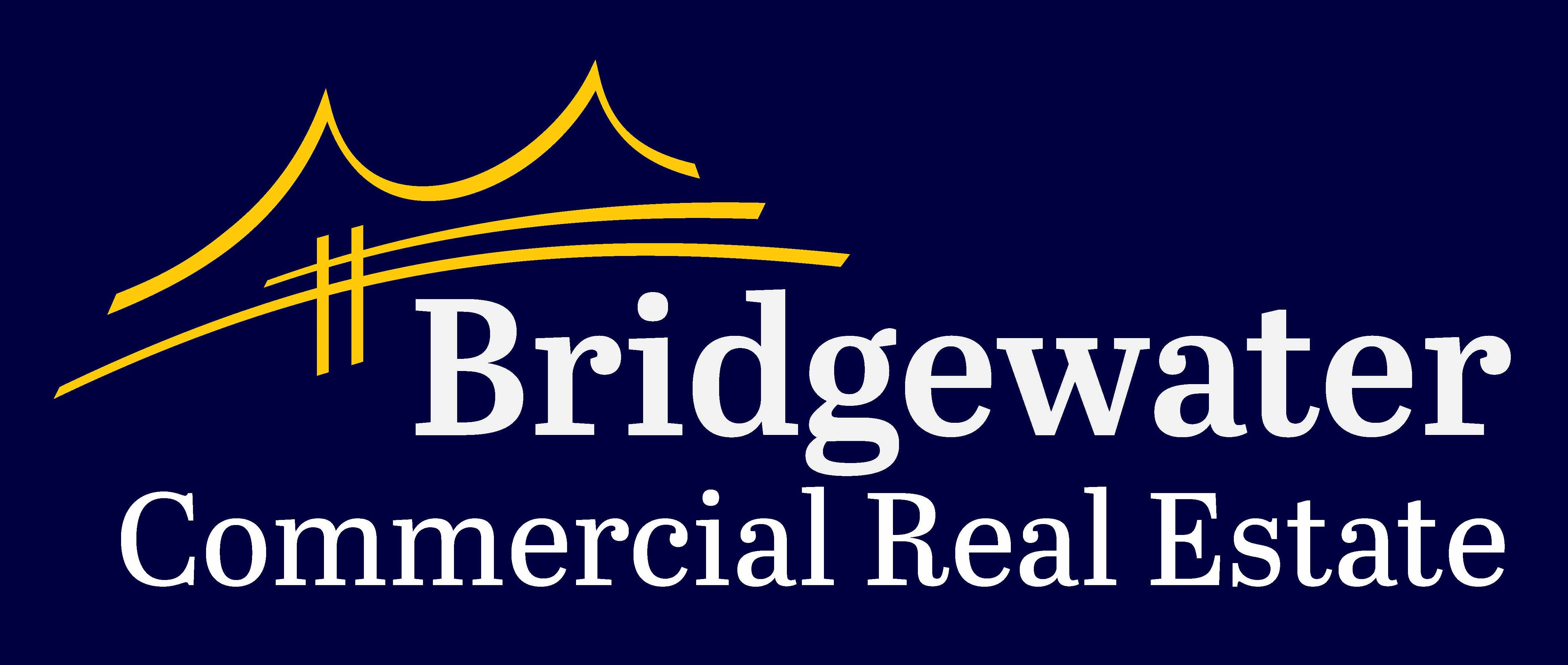 Bridgewater Commercial